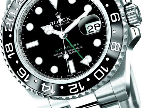 terza lancetta nel rolex gmt master 2|lega gmt master 2.